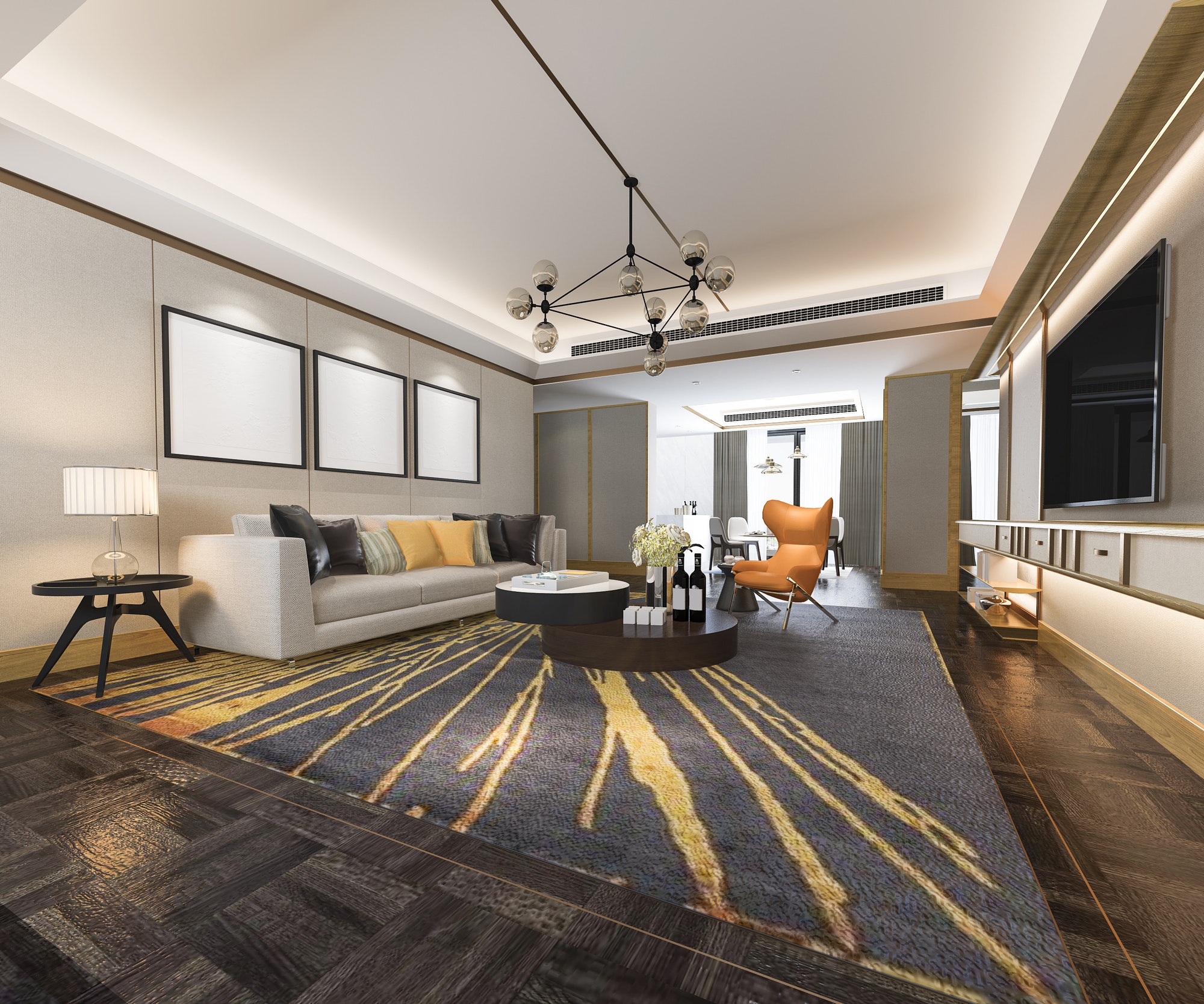 Carpet in Qatar High Quality &Carpet Solution Jassco Qatar