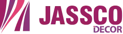 Jassco decor